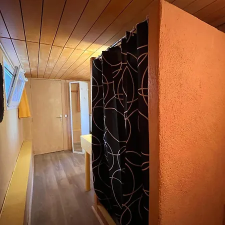 Konukevi Un Cadre Exceptionnel Et Artistique Pour Halte Tranquille En Provence 3*