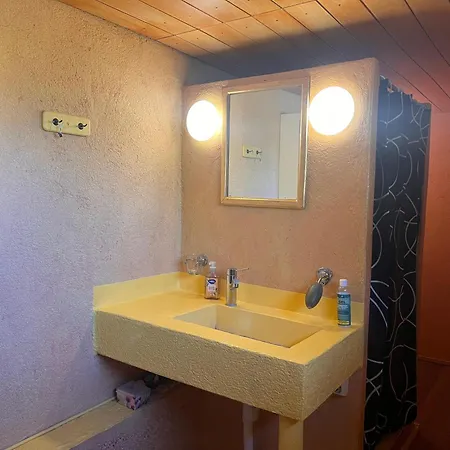 Konukevi Un Cadre Exceptionnel Et Artistique Pour Halte Tranquille En Provence