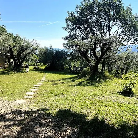 Un Cadre Exceptionnel Et Artistique Pour Halte Tranquille En Provence Montfort (Alpes-de-Haute-Provence)