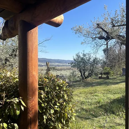 Konukevi Un Cadre Exceptionnel Et Artistique Pour Halte Tranquille En Provence Montfort (Alpes-de-Haute-Provence)