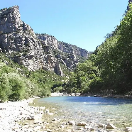 Konukevi Un Cadre Exceptionnel Et Artistique Pour Halte Tranquille En Provence